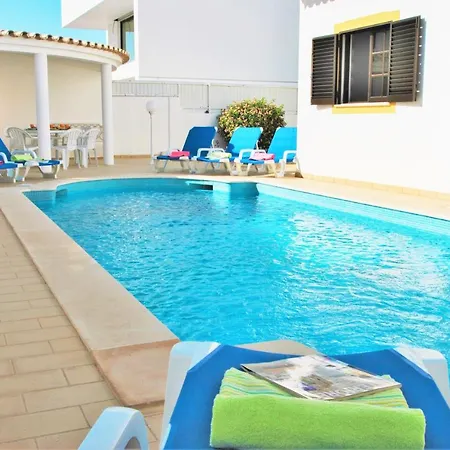 Ibiza
