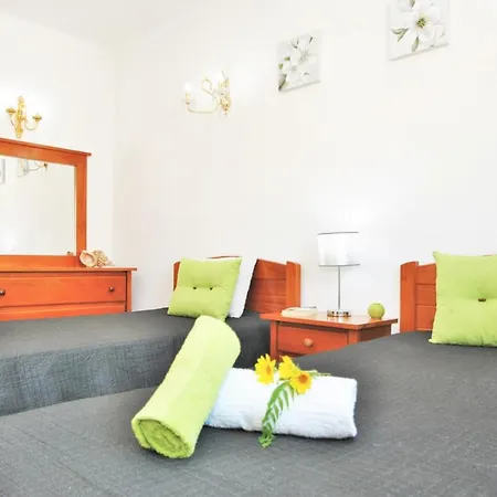 Villa Ibiza