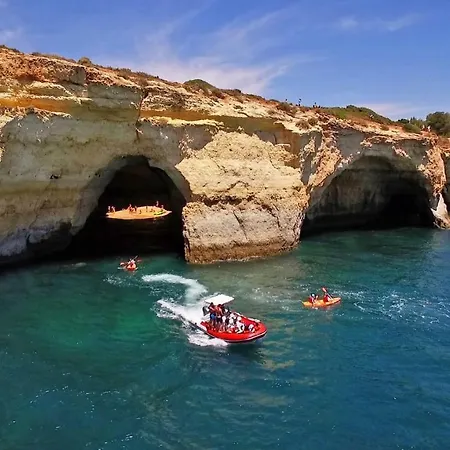 Ibiza * Albufeira
