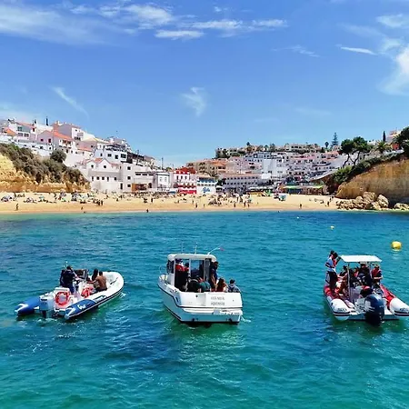 Villa Ibiza